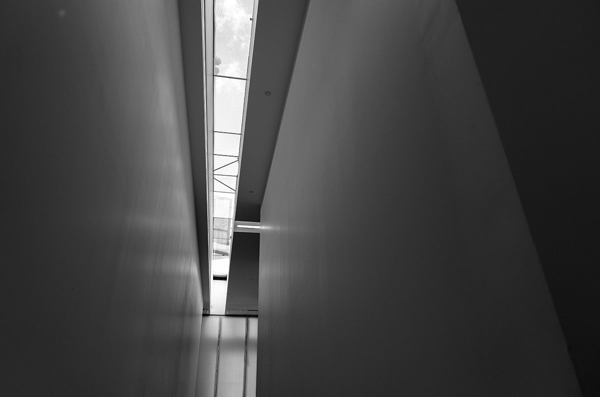 YY漫画想评论前：先把结论拆成两步，再对照前提默认吗，yy漫画什么意思