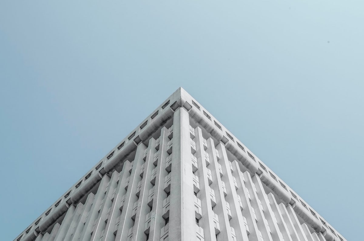 欧乐影院微教程：先看导语先定基调吗，再把定论改成概率句