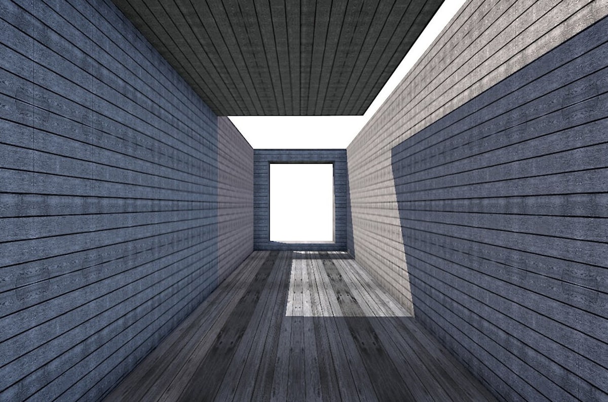 YY漫画想评论前：先把结论拆成两步，再对照前提默认吗，yy漫画什么意思